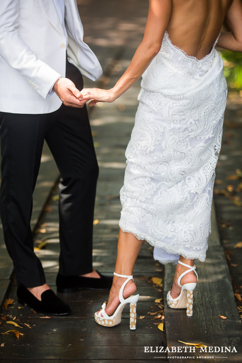  banyan tree destination wedding elizabeth medina 023 Banyan Tree Mayakoba Wedding Photographer, Lacey and Justin in Playa del Carmen  