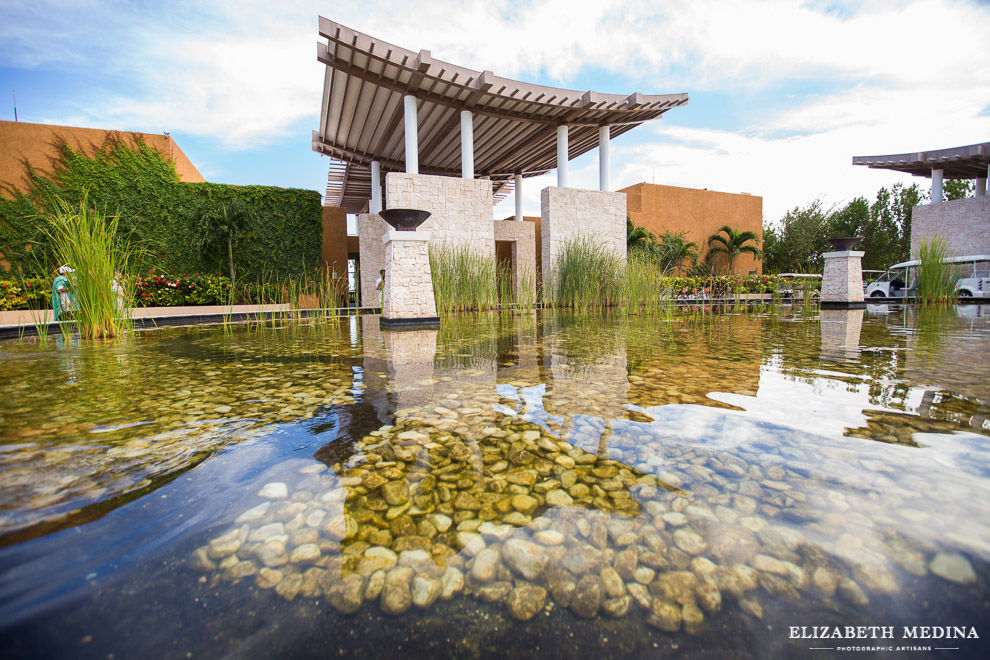  banyan tree destination wedding elizabeth medina 025 Banyan Tree Mayakoba Wedding Photographer, Lacey and Justin in Playa del Carmen  