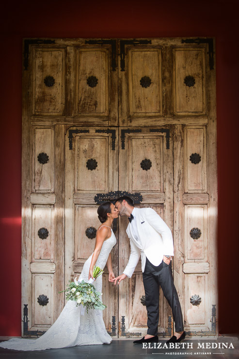  banyan tree destination wedding elizabeth medina 028 Banyan Tree Mayakoba Wedding Photographer, Lacey and Justin in Playa del Carmen  