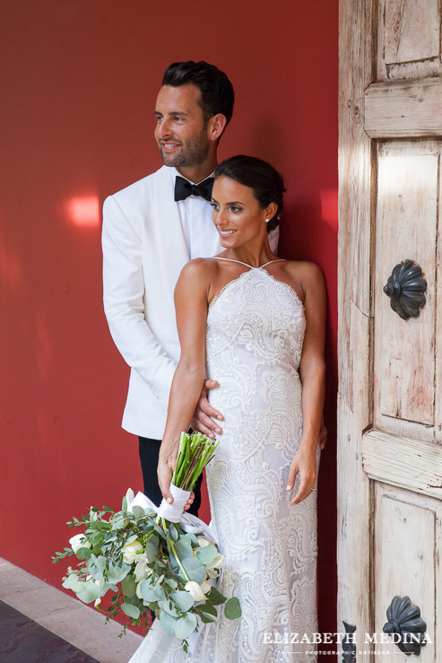  banyan tree destination wedding elizabeth medina 029 Banyan Tree Mayakoba Wedding Photographer, Lacey and Justin in Playa del Carmen  