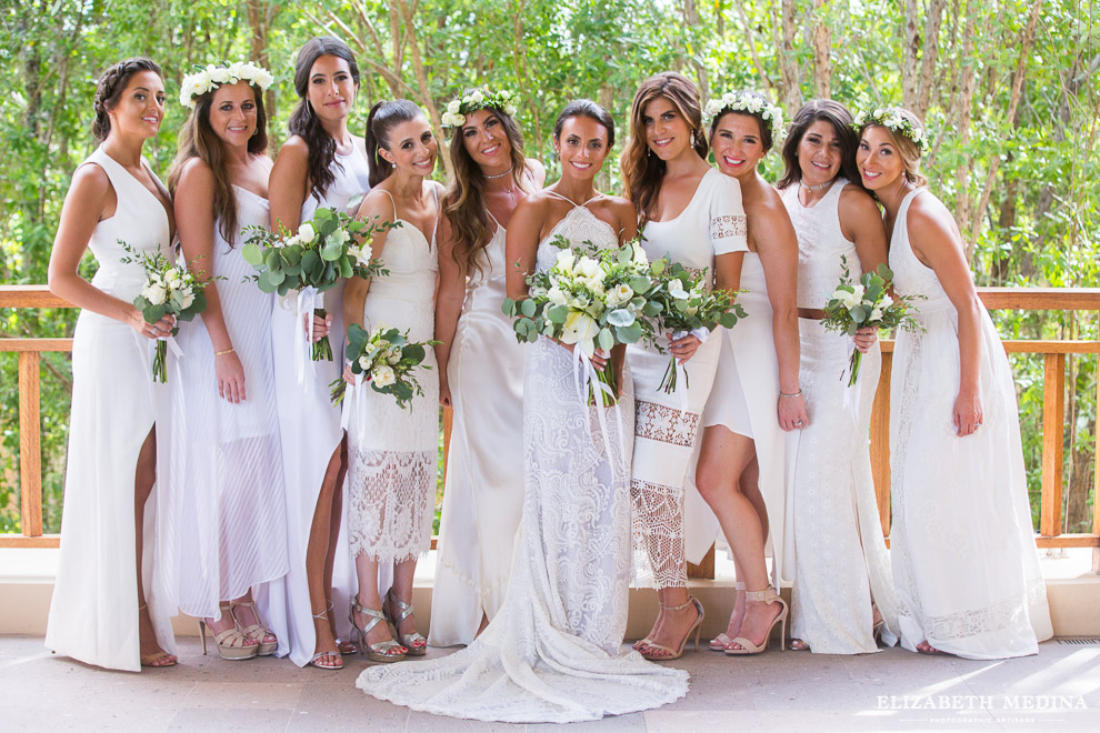  banyan tree destination wedding elizabeth medina 031 Banyan Tree Mayakoba Wedding Photographer, Lacey and Justin in Playa del Carmen  