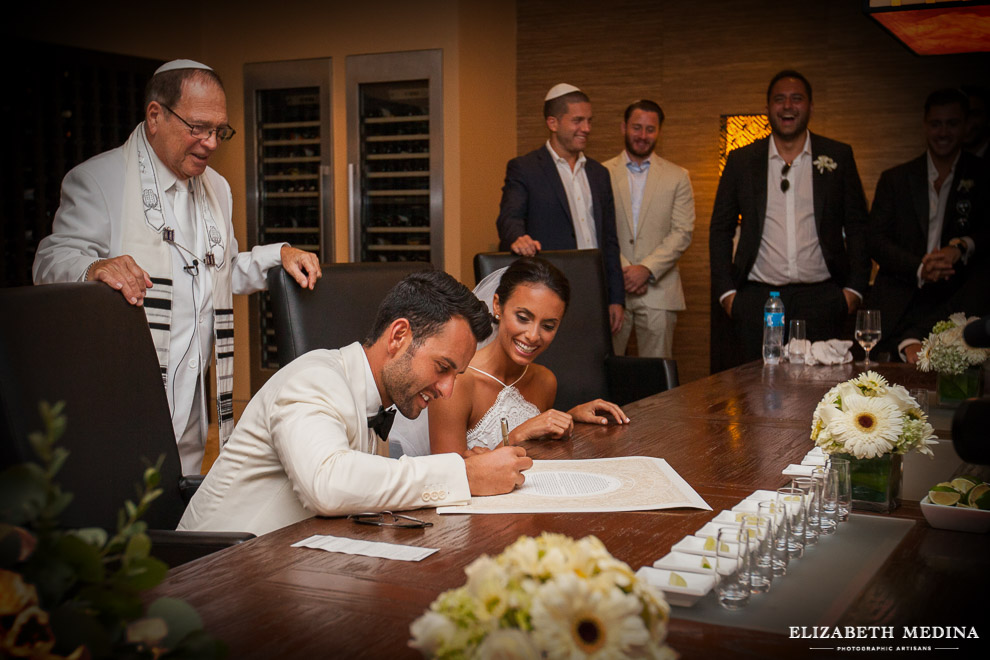  banyan tree destination wedding elizabeth medina 034 Banyan Tree Mayakoba Wedding Photographer, Lacey and Justin in Playa del Carmen  