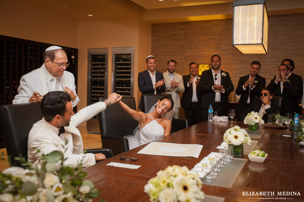  banyan tree destination wedding elizabeth medina 035 Banyan Tree Mayakoba Wedding Photographer, Lacey and Justin in Playa del Carmen  