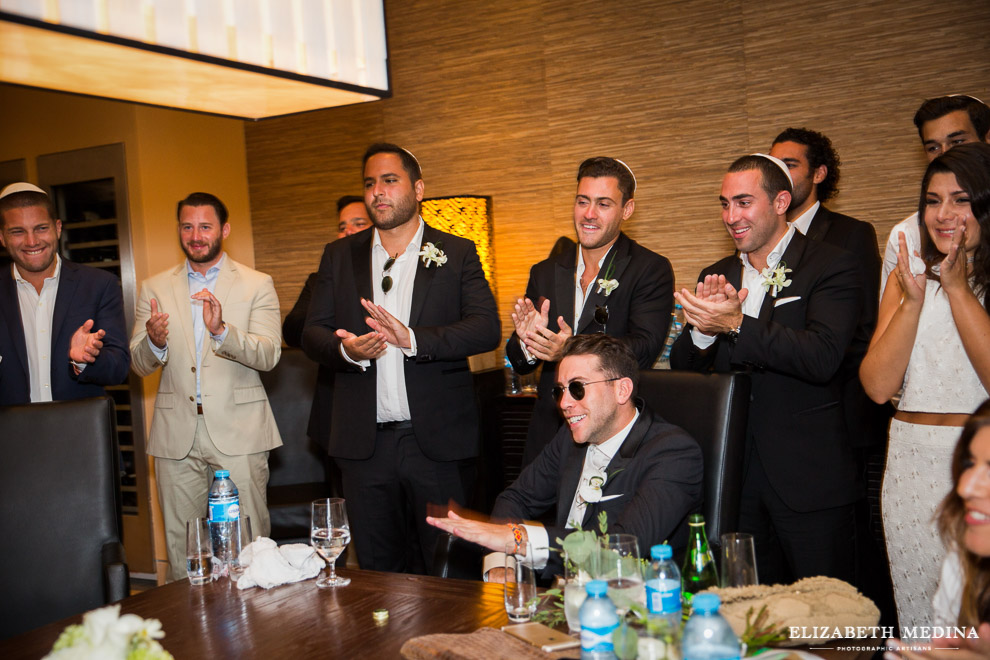  banyan tree destination wedding elizabeth medina 036 Banyan Tree Mayakoba Wedding Photographer, Lacey and Justin in Playa del Carmen  