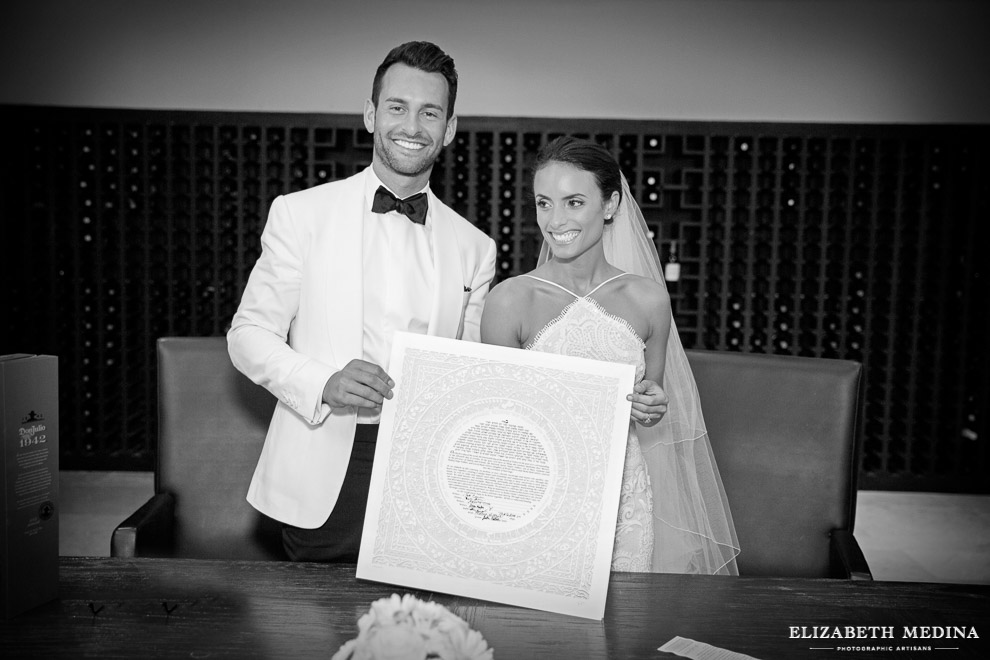  banyan tree destination wedding elizabeth medina 037 Banyan Tree Mayakoba Wedding Photographer, Lacey and Justin in Playa del Carmen  