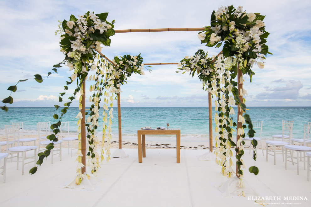  banyan tree destination wedding elizabeth medina 038 Banyan Tree Mayakoba Wedding Photographer, Lacey and Justin in Playa del Carmen  