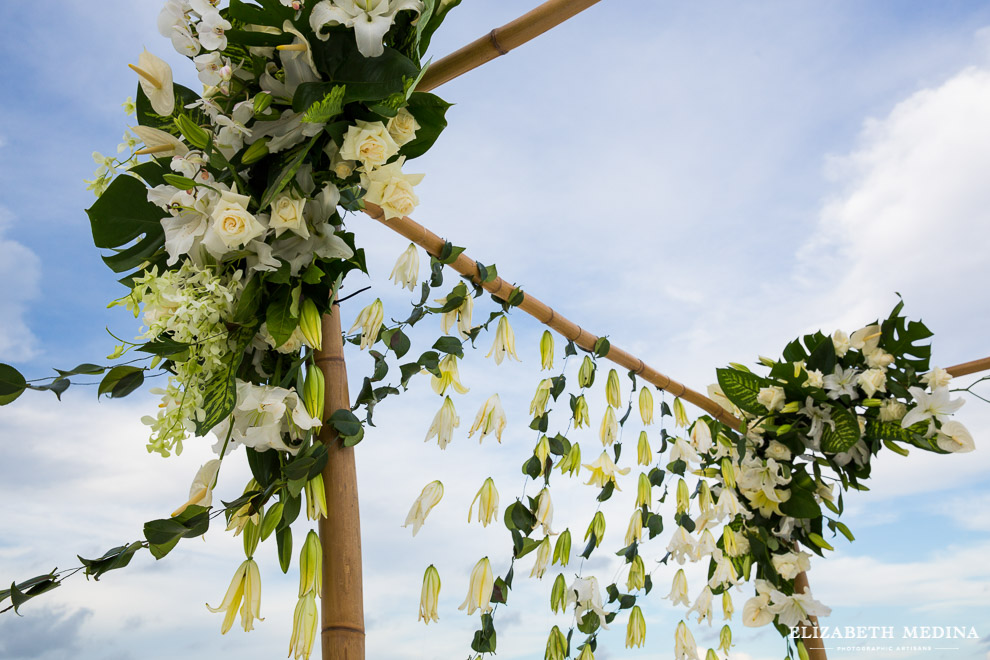  banyan tree destination wedding elizabeth medina 039 Banyan Tree Mayakoba Wedding Photographer, Lacey and Justin in Playa del Carmen  