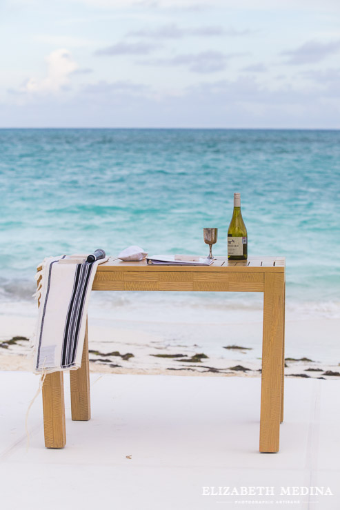  banyan tree destination wedding elizabeth medina 041 Banyan Tree Mayakoba Wedding Photographer, Lacey and Justin in Playa del Carmen  