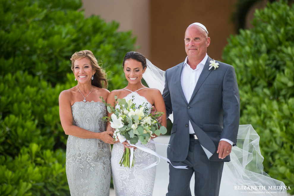  banyan tree destination wedding elizabeth medina 043 Banyan Tree Mayakoba Wedding Photographer, Lacey and Justin in Playa del Carmen  