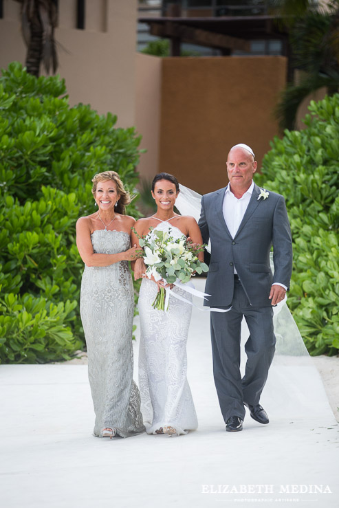  banyan tree destination wedding elizabeth medina 044 Banyan Tree Mayakoba Wedding Photographer, Lacey and Justin in Playa del Carmen  