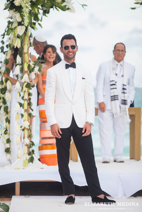  banyan tree destination wedding elizabeth medina 045 Banyan Tree Mayakoba Wedding Photographer, Lacey and Justin in Playa del Carmen  