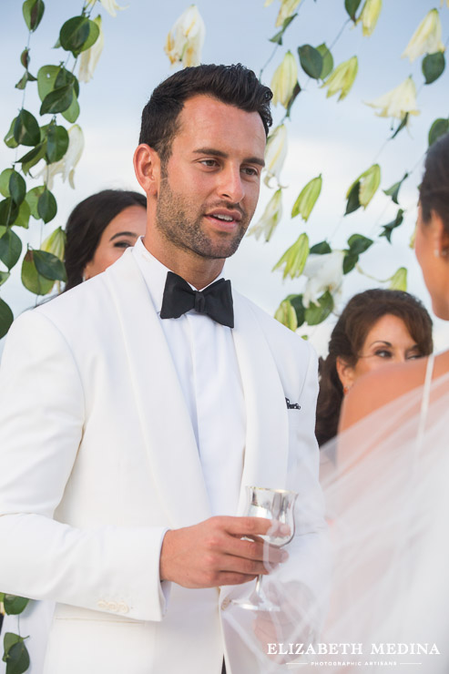  banyan tree destination wedding elizabeth medina 046 Banyan Tree Mayakoba Wedding Photographer, Lacey and Justin in Playa del Carmen  