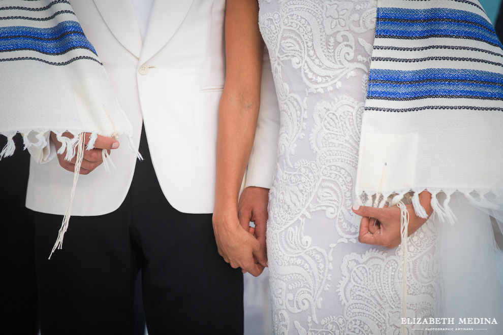  banyan tree destination wedding elizabeth medina 047 Banyan Tree Mayakoba Wedding Photographer, Lacey and Justin in Playa del Carmen  