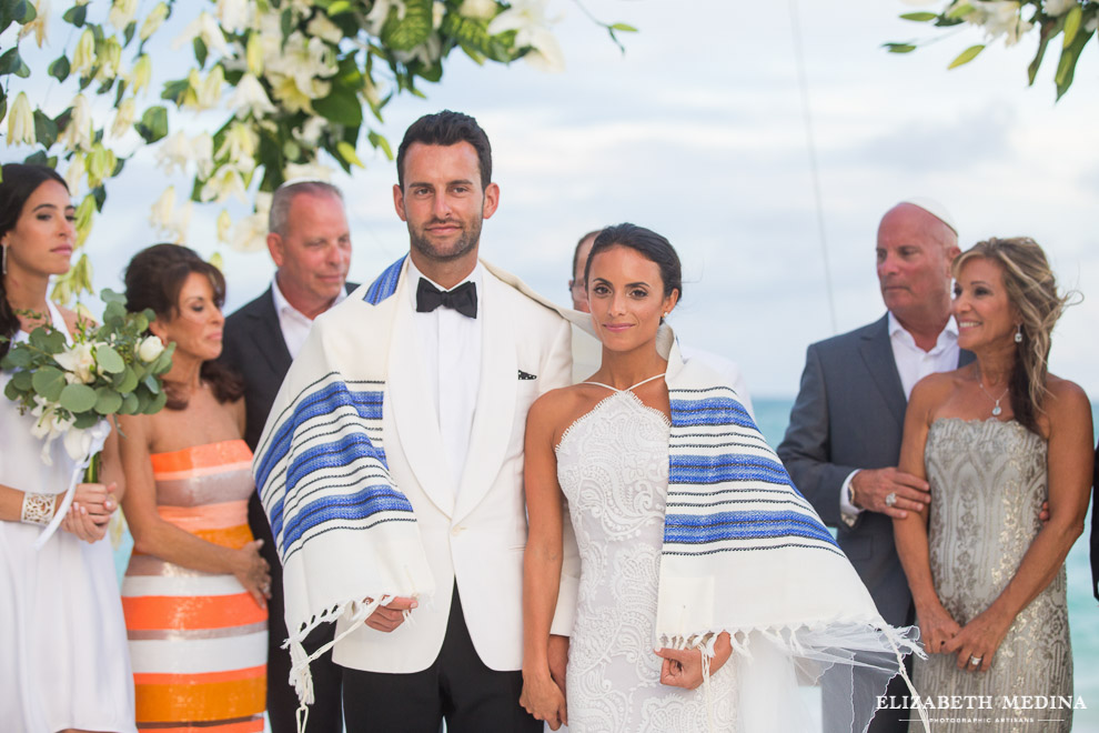  banyan tree destination wedding elizabeth medina 048 Banyan Tree Mayakoba Wedding Photographer, Lacey and Justin in Playa del Carmen  