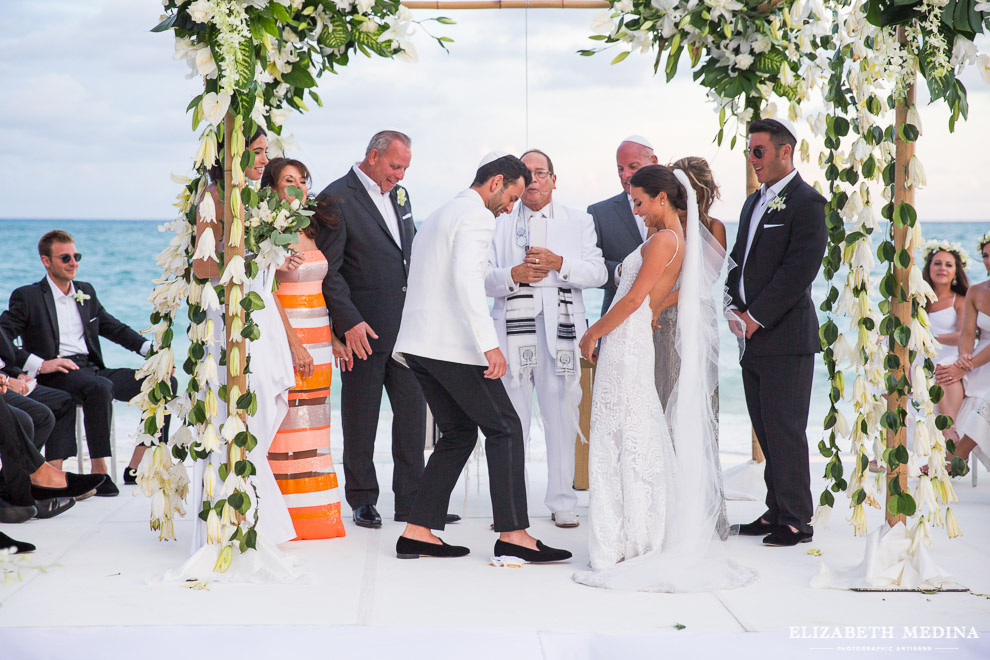  banyan tree destination wedding elizabeth medina 051 Banyan Tree Mayakoba Wedding Photographer, Lacey and Justin in Playa del Carmen  