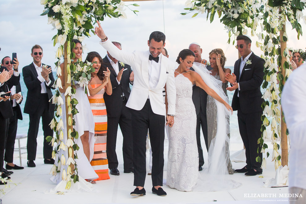  banyan tree destination wedding elizabeth medina 054 Banyan Tree Mayakoba Wedding Photographer, Lacey and Justin in Playa del Carmen  