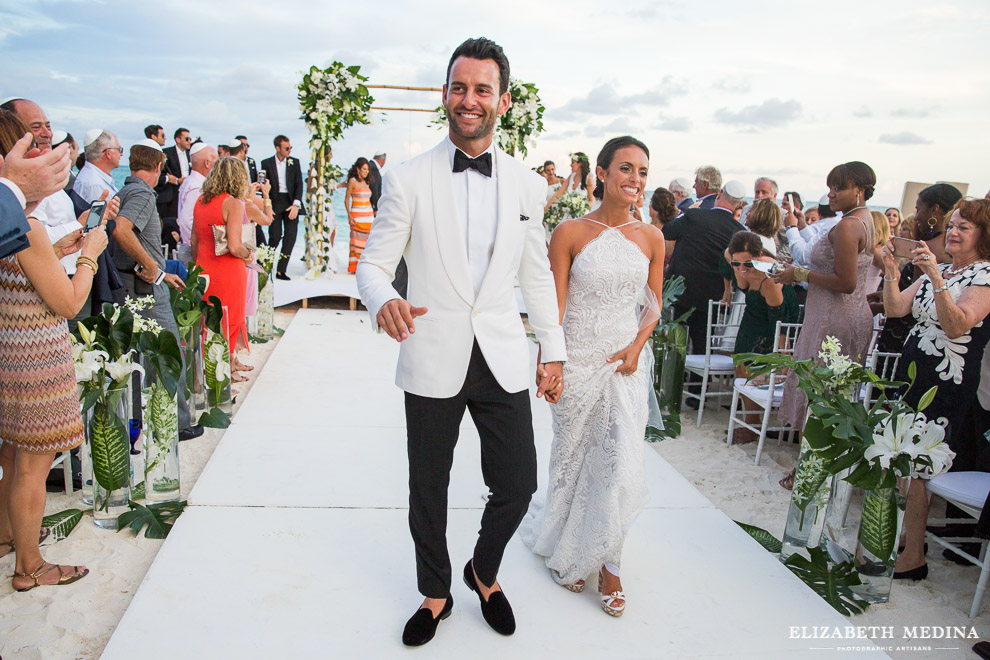  banyan tree destination wedding elizabeth medina 055 Banyan Tree Mayakoba Wedding Photographer, Lacey and Justin in Playa del Carmen  