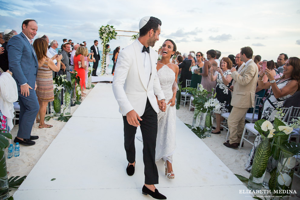 Banyan Tree Mayakoba Wedding Photographer, Lacey and Justin in Playa ...