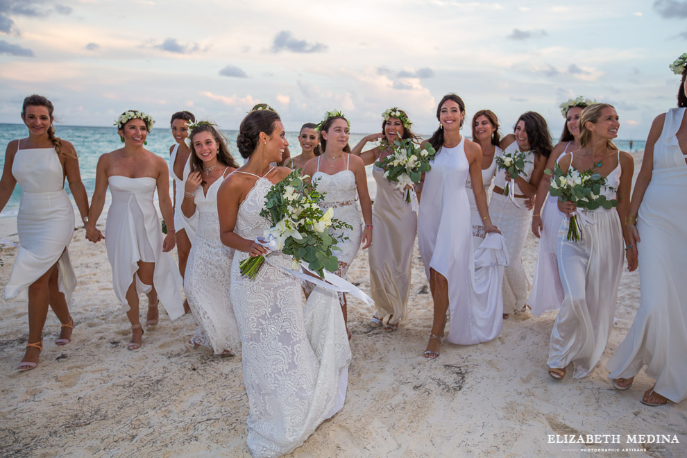  banyan tree destination wedding elizabeth medina 057 Banyan Tree Mayakoba Wedding Photographer, Lacey and Justin in Playa del Carmen  