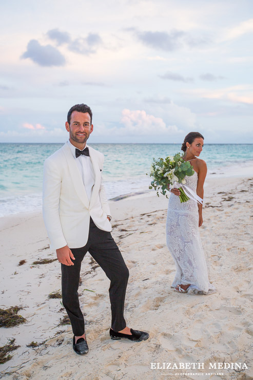  banyan tree destination wedding elizabeth medina 059 Banyan Tree Mayakoba Wedding Photographer, Lacey and Justin in Playa del Carmen  