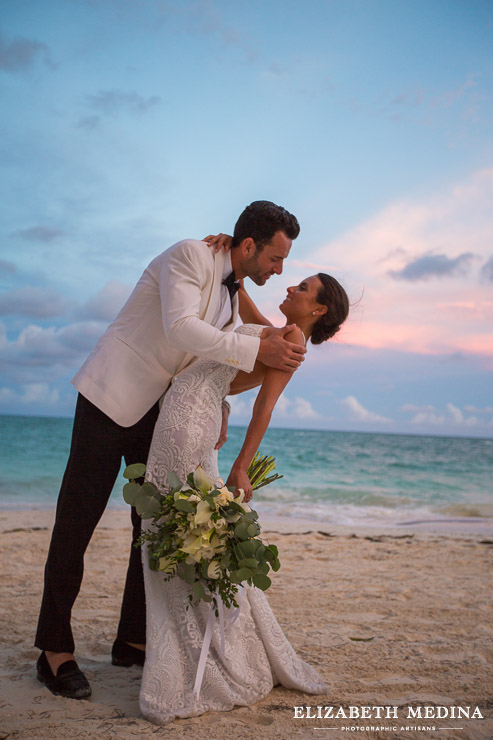  banyan tree destination wedding elizabeth medina 060 Banyan Tree Mayakoba Wedding Photographer, Lacey and Justin in Playa del Carmen  