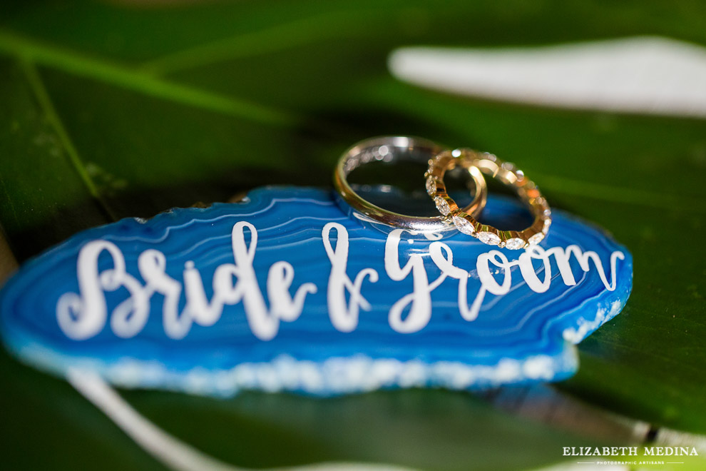  banyan tree destination wedding elizabeth medina 062 Banyan Tree Mayakoba Wedding Photographer, Lacey and Justin in Playa del Carmen  