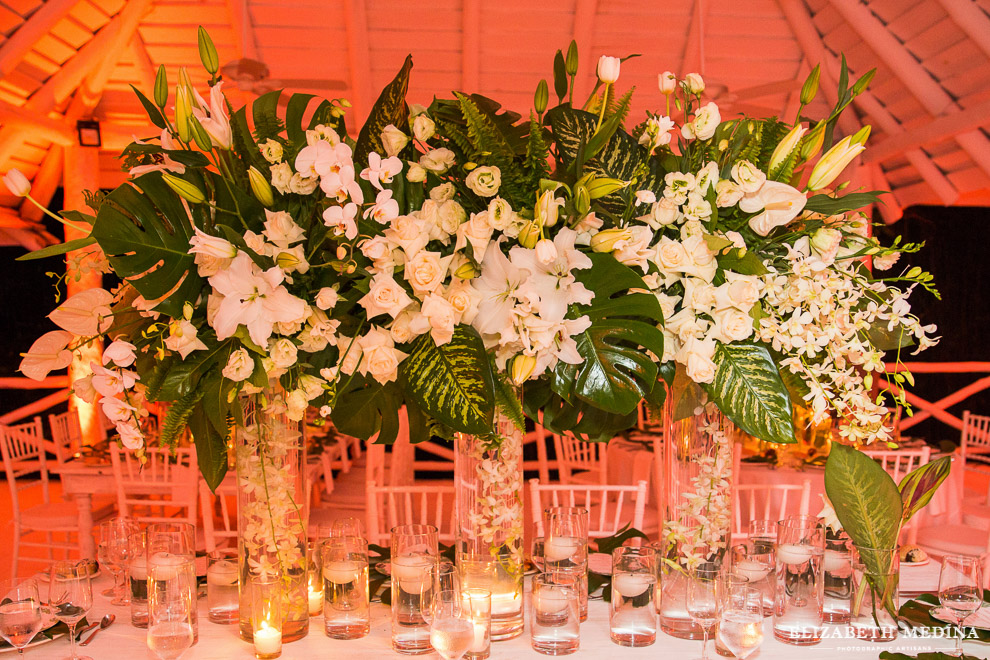  banyan tree destination wedding elizabeth medina 063 Banyan Tree Mayakoba Wedding Photographer, Lacey and Justin in Playa del Carmen  