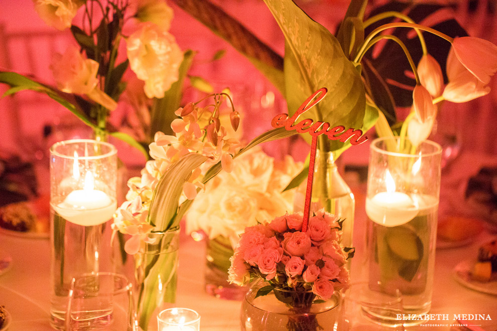  banyan tree destination wedding elizabeth medina 064 Banyan Tree Mayakoba Wedding Photographer, Lacey and Justin in Playa del Carmen  