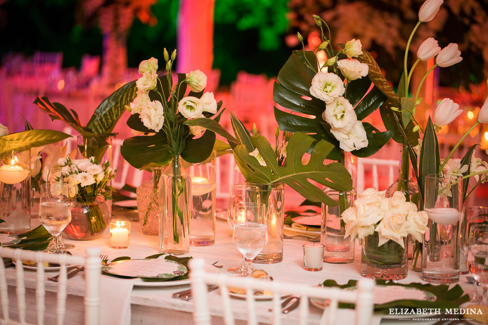  banyan tree destination wedding elizabeth medina 065 Banyan Tree Mayakoba Wedding Photographer, Lacey and Justin in Playa del Carmen  