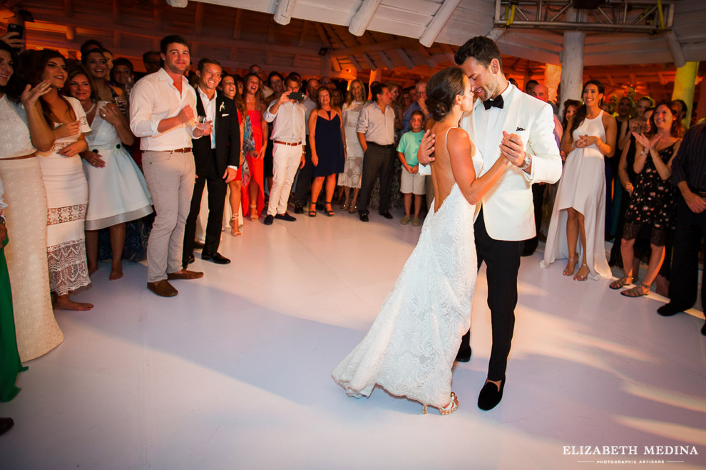  banyan tree destination wedding elizabeth medina 066 Banyan Tree Mayakoba Wedding Photographer, Lacey and Justin in Playa del Carmen  