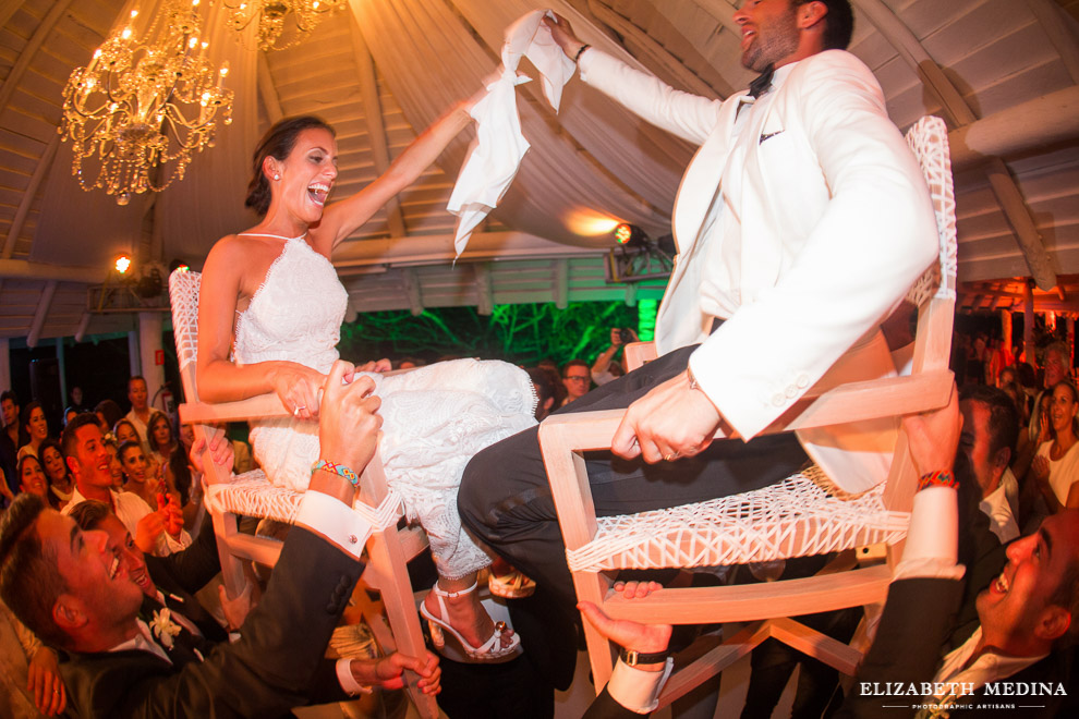  banyan tree destination wedding elizabeth medina 067 Banyan Tree Mayakoba Wedding Photographer, Lacey and Justin in Playa del Carmen  