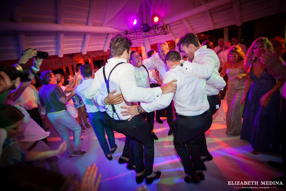  banyan tree destination wedding elizabeth medina 068 Banyan Tree Mayakoba Wedding Photographer, Lacey and Justin in Playa del Carmen  