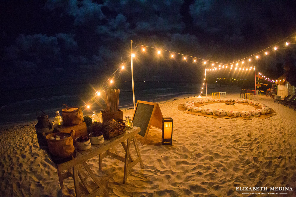  banyan tree destination wedding elizabeth medina 069 Banyan Tree Mayakoba Wedding Photographer, Lacey and Justin in Playa del Carmen  