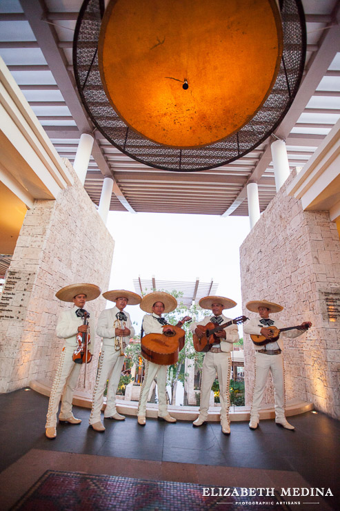  banyan tree destination wedding elizabeth medina 071 Banyan Tree Mayakoba Wedding Photographer, Lacey and Justin in Playa del Carmen  