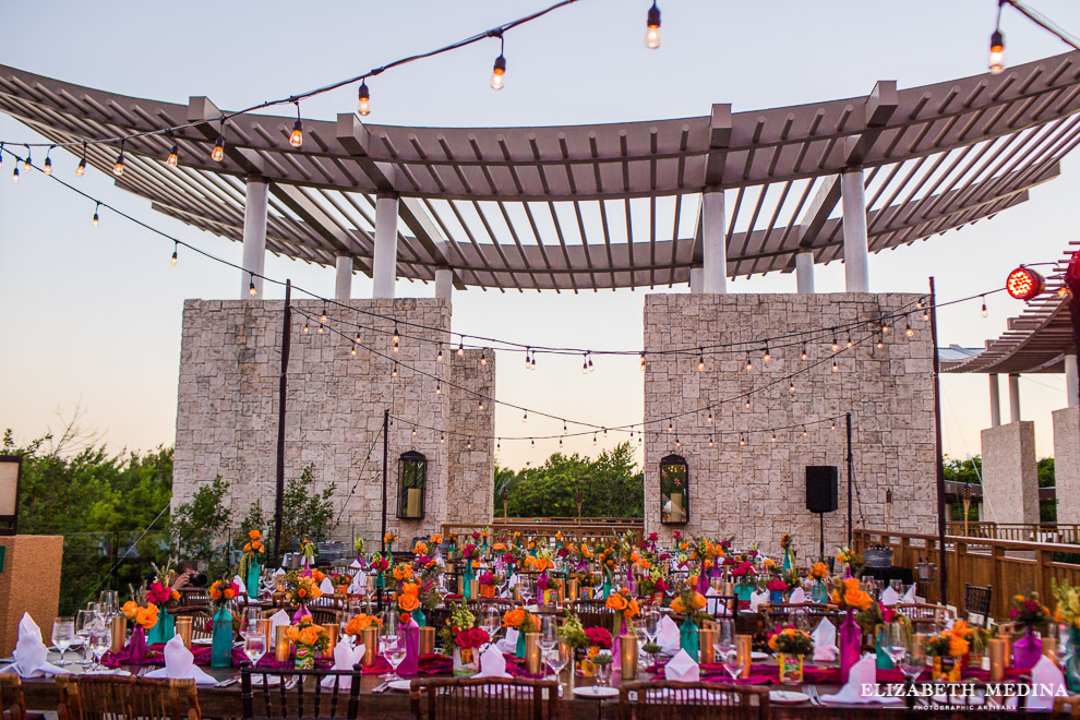  banyan tree destination wedding elizabeth medina 073 Banyan Tree Mayakoba Wedding Photographer, Lacey and Justin in Playa del Carmen  