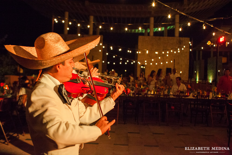  banyan tree destination wedding elizabeth medina 075 Banyan Tree Mayakoba Wedding Photographer, Lacey and Justin in Playa del Carmen  