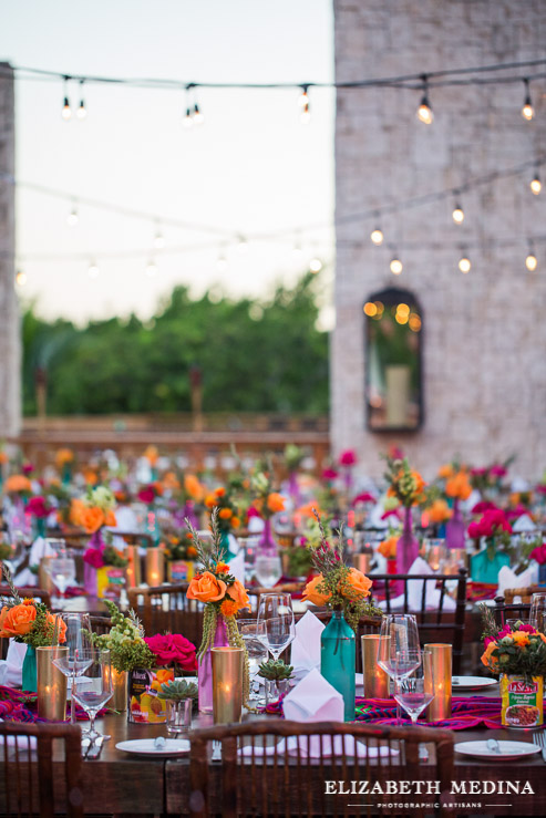  banyan tree destination wedding elizabeth medina 078 Banyan Tree Mayakoba Wedding Photographer, Lacey and Justin in Playa del Carmen  