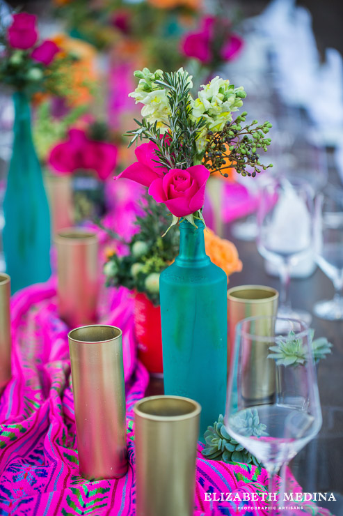  banyan tree destination wedding elizabeth medina 079 Banyan Tree Mayakoba Wedding Photographer, Lacey and Justin in Playa del Carmen  