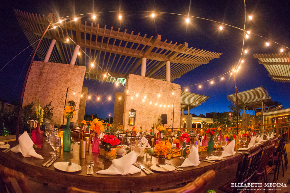  banyan tree destination wedding elizabeth medina 083 Banyan Tree Mayakoba Wedding Photographer, Lacey and Justin in Playa del Carmen  