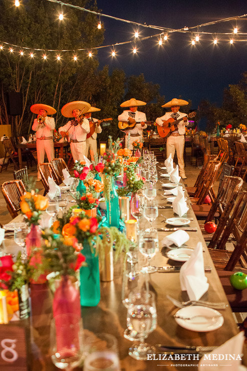  banyan tree destination wedding elizabeth medina 084 Banyan Tree Mayakoba Wedding Photographer, Lacey and Justin in Playa del Carmen  