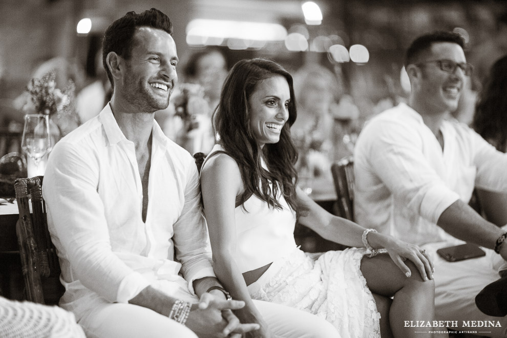  banyan tree destination wedding elizabeth medina 088 Banyan Tree Mayakoba Wedding Photographer, Lacey and Justin in Playa del Carmen  