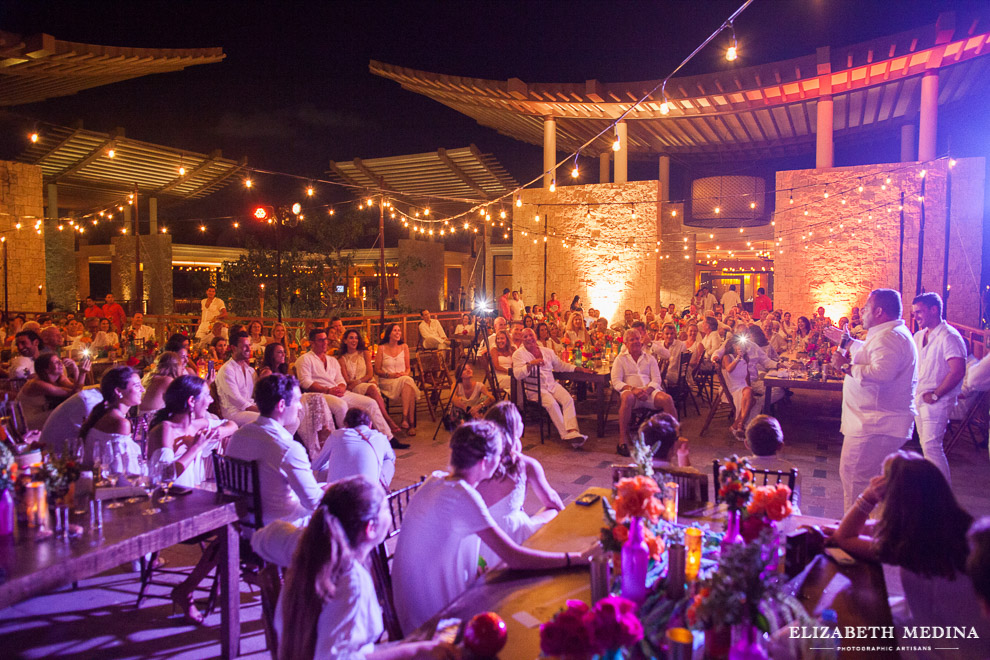  banyan tree destination wedding elizabeth medina 089 Banyan Tree Mayakoba Wedding Photographer, Lacey and Justin in Playa del Carmen  