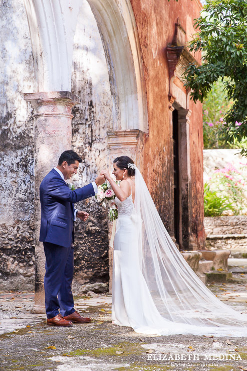  hacienda uayamon wedding campeche photographer 012 Hacienda Uaymón Photographer, Anette and Eduardo, Campeche, Mexico  