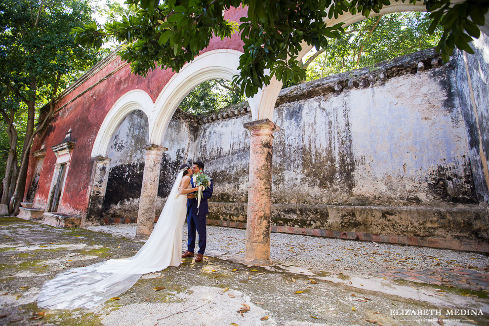  hacienda uayamon wedding campeche photographer 017 Hacienda Uaymón Photographer, Anette and Eduardo, Campeche, Mexico  