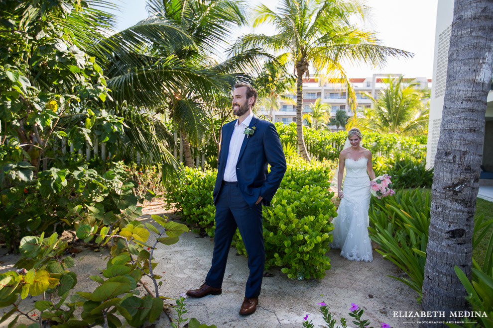  the finest resort cancun wedding 015 The Finest Resort Photographer, Cancun Mexico  