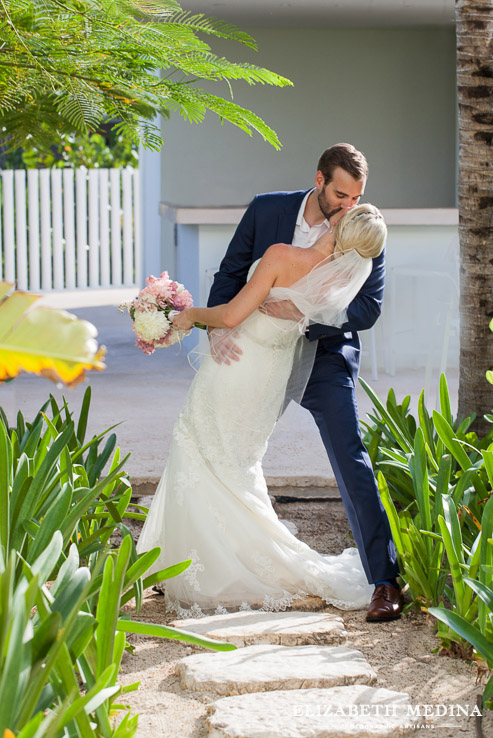  the finest resort cancun wedding 016 The Finest Resort Photographer, Cancun Mexico  