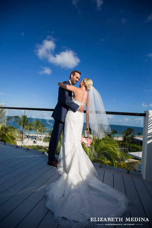  the finest resort cancun wedding 017 The Finest Resort Photographer, Cancun Mexico  