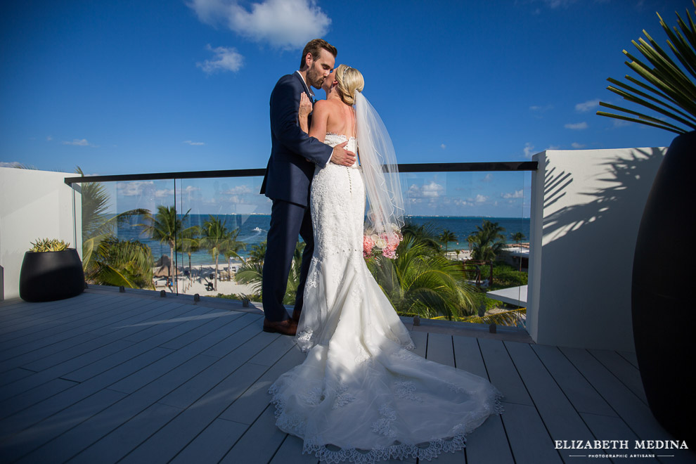  the finest resort cancun wedding 018 The Finest Resort Photographer, Cancun Mexico  