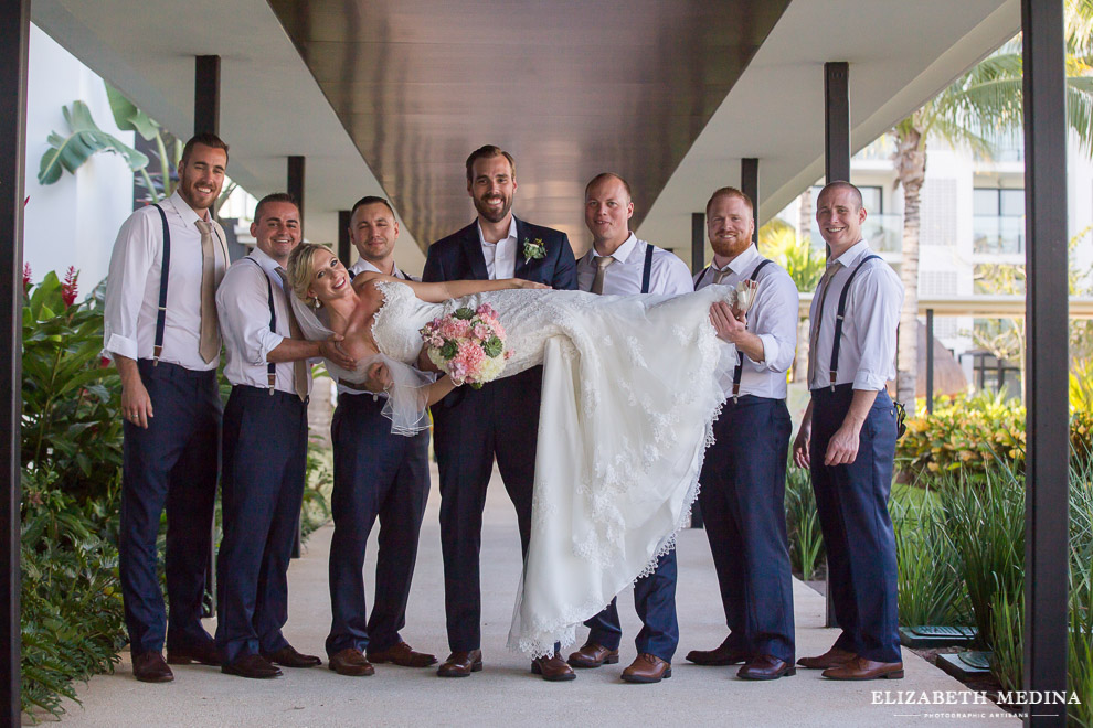  the finest resort cancun wedding 019 The Finest Resort Photographer, Cancun Mexico  