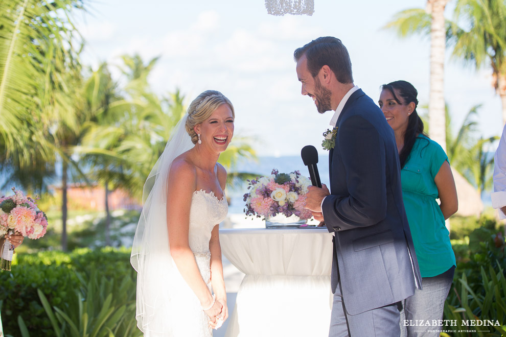  the finest resort cancun wedding 023 The Finest Resort Photographer, Cancun Mexico  